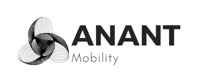 Anant Mobility